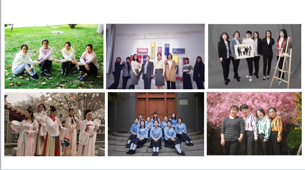 91porn
女工风采.jpg